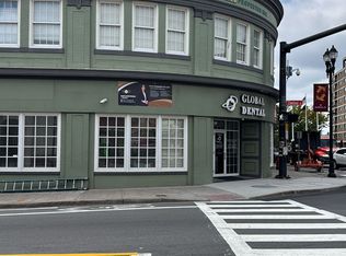 431-439 Broadway #E, Everett, MA 02149