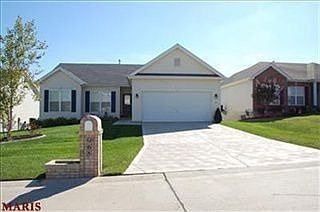 2nd image of 968 Daffodil Ridge Dr
