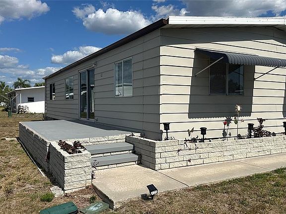3rd image of 6710 36th Ave E Lot 63