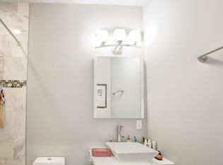 1220 19th St NE, Washington, DC 20002