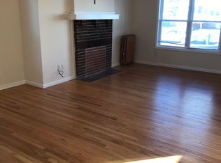 210 Winthrop St #1, New Britain, CT 06052