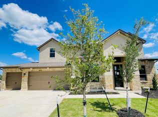 1391 Lyme Park, Spring Branch, TX 78070