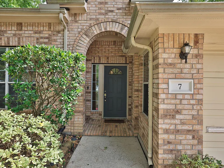 7 N Regan Mead Cir — Photo 4