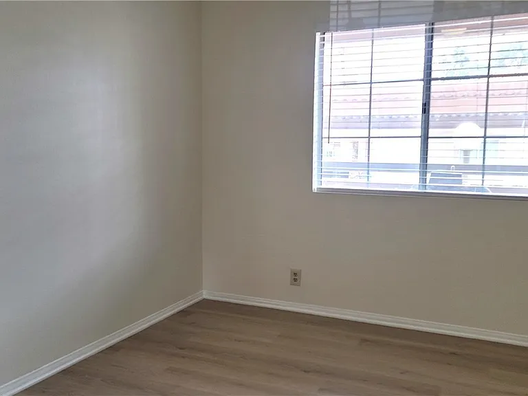 1375 E Hacienda Ave #102 — Photo 15