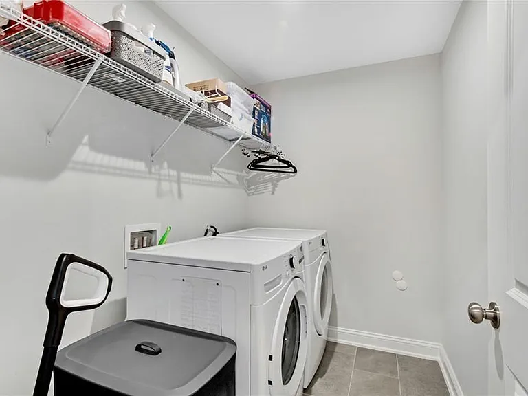 400 Renwood Trl — Photo 15