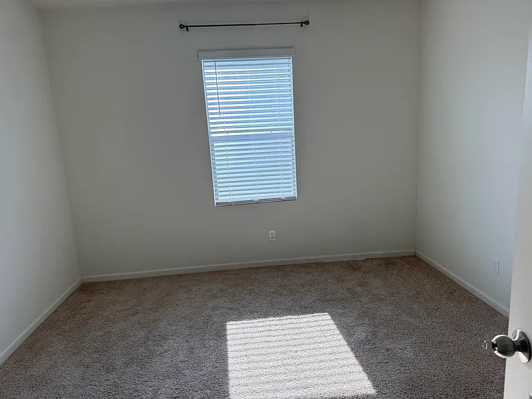 9511 Potomac Dr — Photo 7