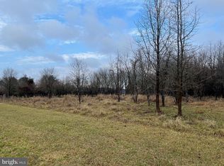 4 Hill St, Seaford, DE 19973