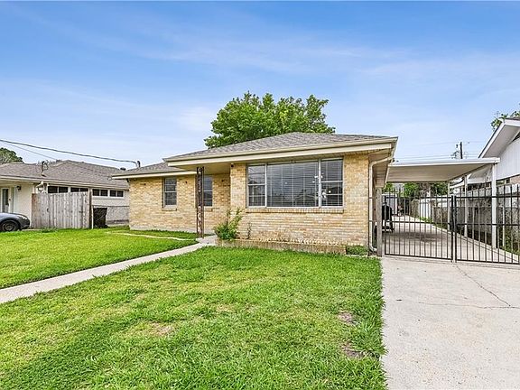 3rd image of 2338 Corinne Dr