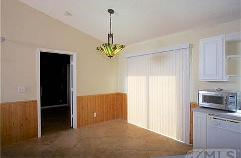 4th image of 17314 60th Ln N