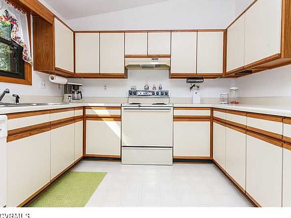 5th image of 11408 Mansfield Crossing Ln