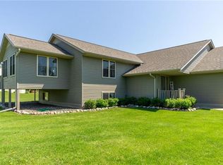 11742 42nd Ave, Chippewa Falls, WI 54729