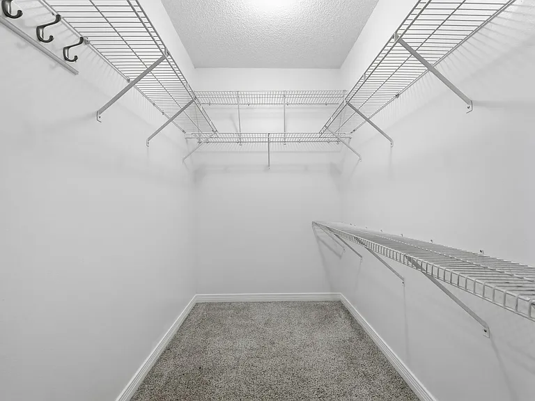 1651 Northridge Rd — Photo 26