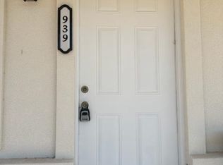939 Nimitz Dr, Odessa, TX 79761