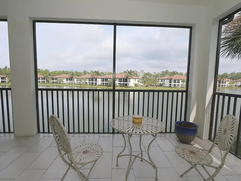 15157 Palmer Lake Cir #203 — Photo 21