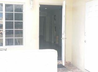 19597 NW 55th Circle Pl #19597, Miami Gardens, FL 33055