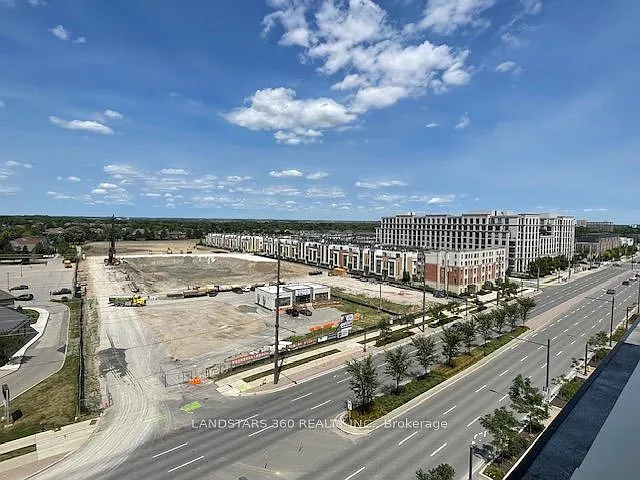2 bed, $2,900 — Photo 2