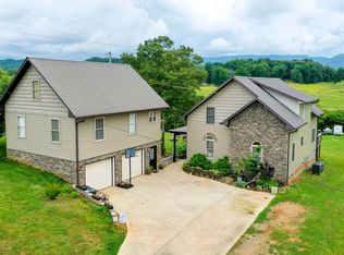 2746 Taylor Rd, Maryville, TN 37803