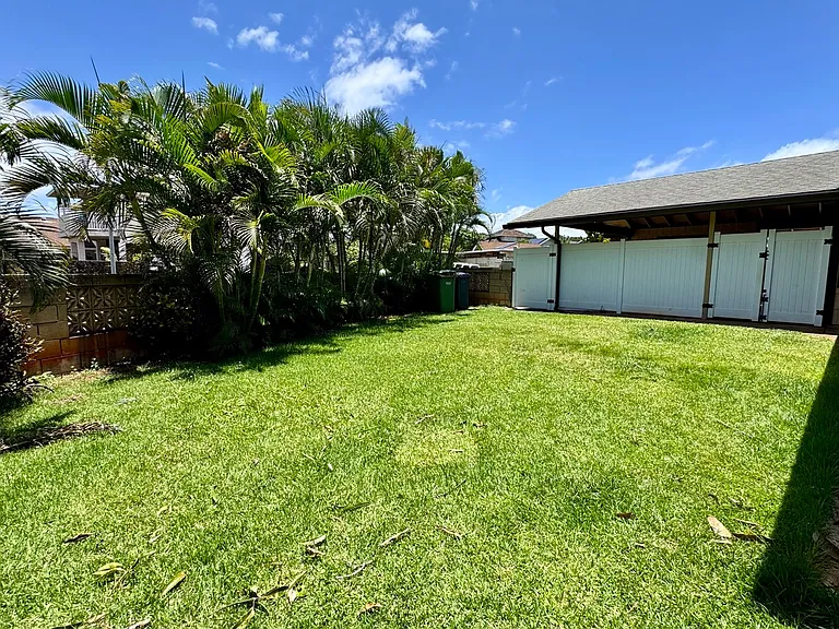94-442 Papolohiwa St — Photo 28