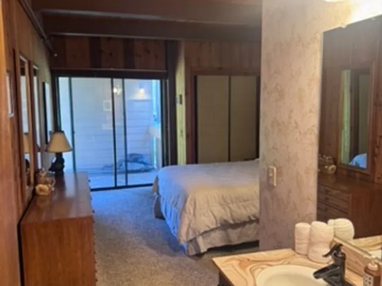 3252 Chateau Rd #28 — Photo 5