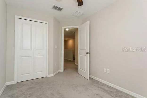 4026 Wild Senna Blvd — Photo 47