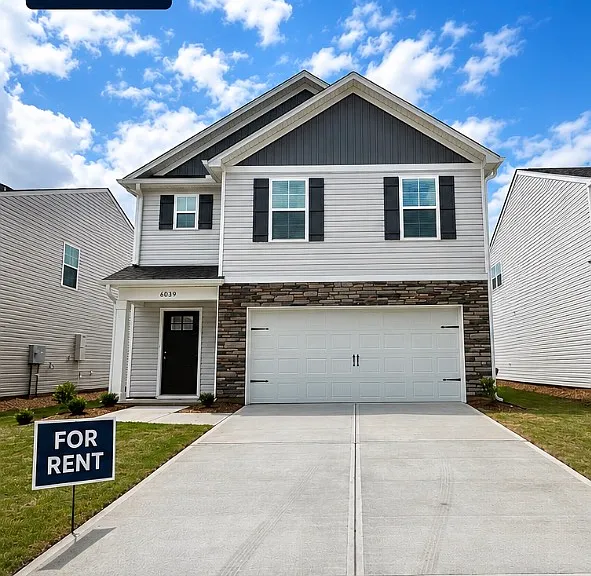 6039 Willutuck Dr — Photo 1