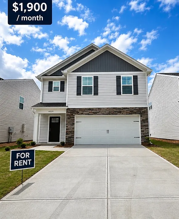 6039 Willutuck Dr