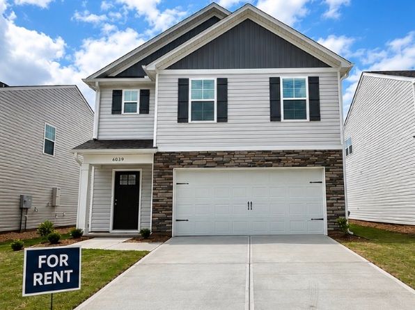 6039 Willutuck Dr