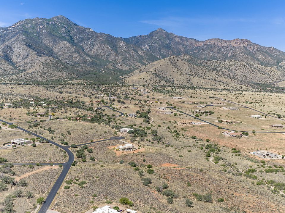 1st image of TBD E Bryerly Drive #10