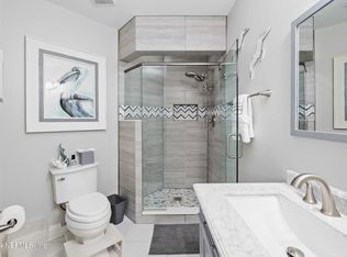 1800 The Greens Way APT 1905, Jacksonville Beach, FL 32250
