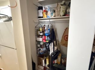 425 Shawmut Ave #31, Boston, MA 02118