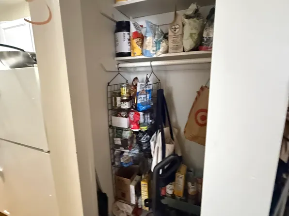 425 Shawmut Ave #31, Boston, MA 02118