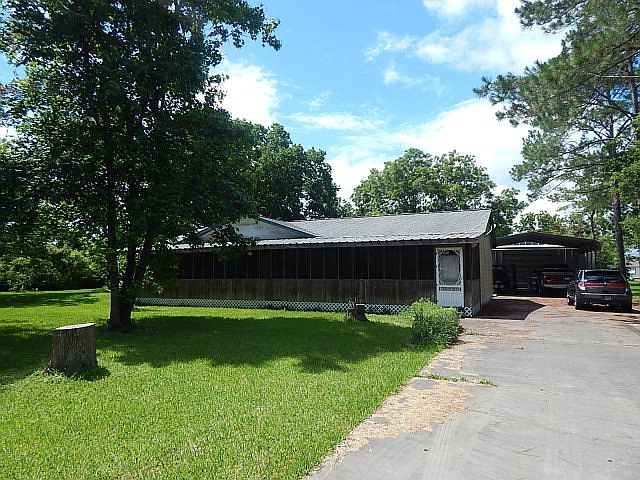 1st image of 5152 County Road 244