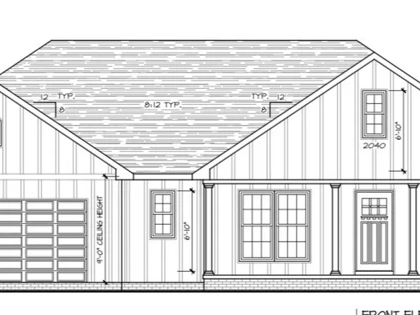 1308 Vickie Ln, Portland, TN 37148