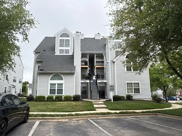 14038 Vista Dr #120-C, Laurel, MD 20707