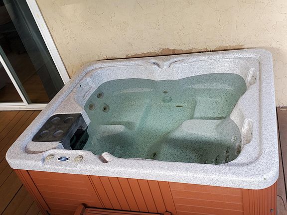 5th image of 1022 Edgemont Pl