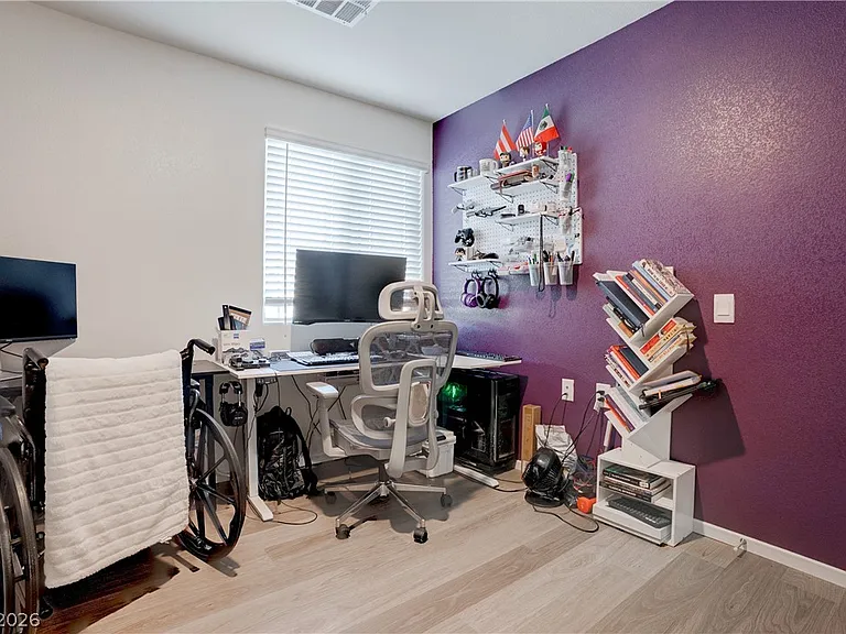 7890 Aurora Sky St #2 — Photo 26