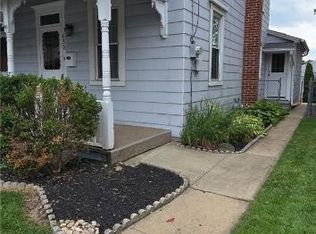 630 Washington Ave, Northampton, PA 18067