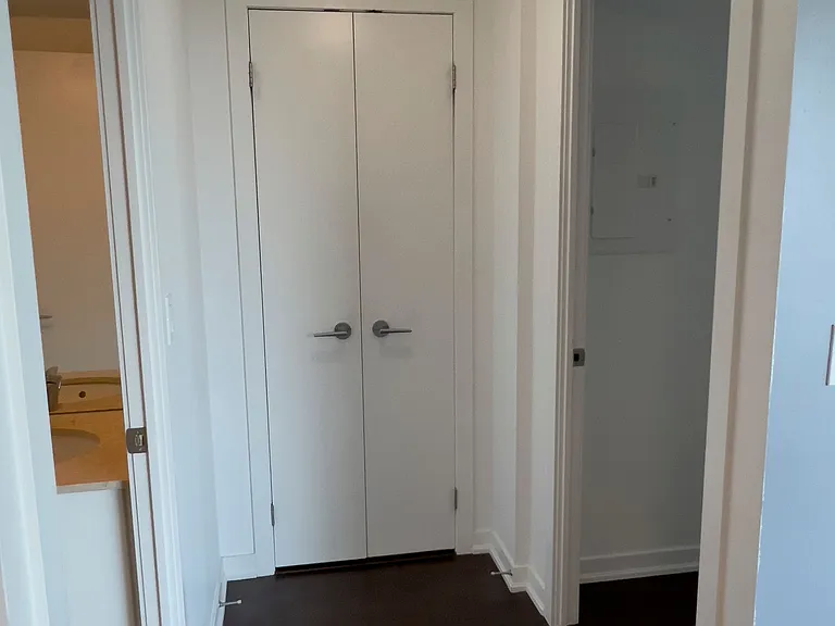 55 E Liberty St #410 — Photo 16