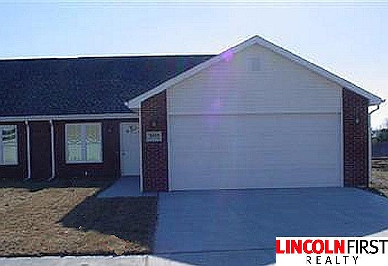 1st image of 3933 Ballard Ct