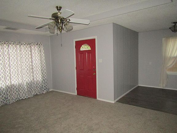 2nd image of 113 12th St