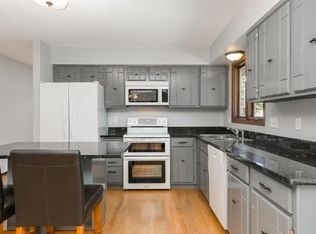 8928 89th Street Cir S, Cottage Grove, MN 55016