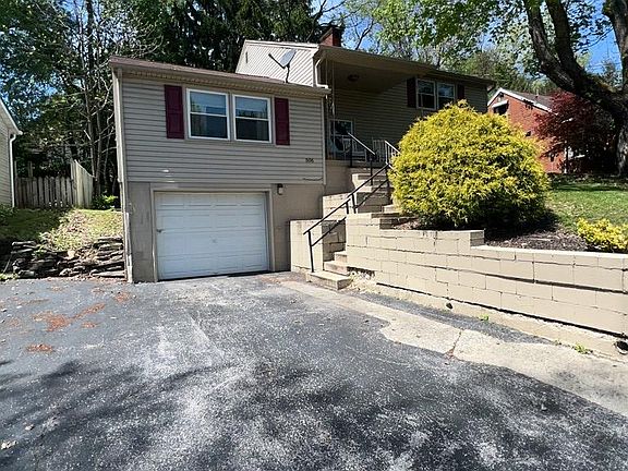 3rd image of 506 Ruskin Dr