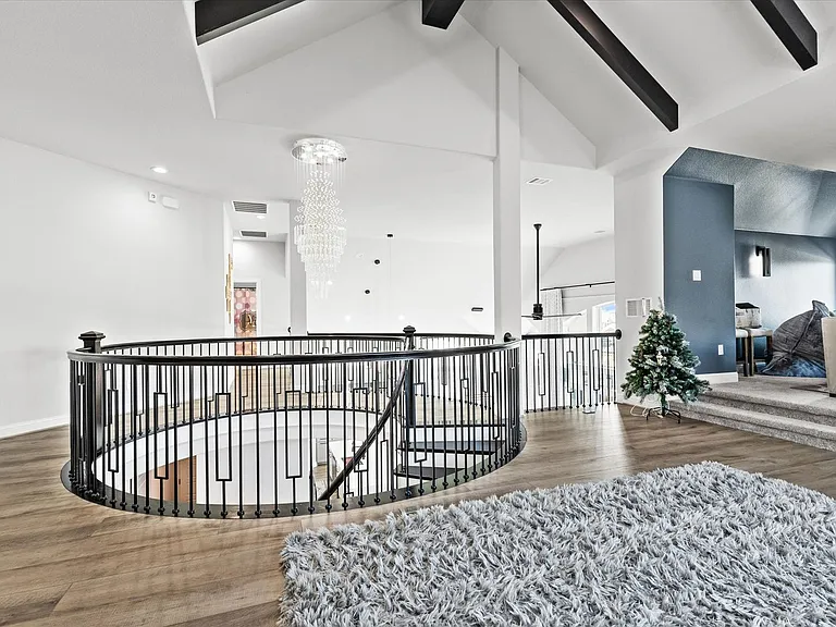 721 Yarrow St — Photo 22
