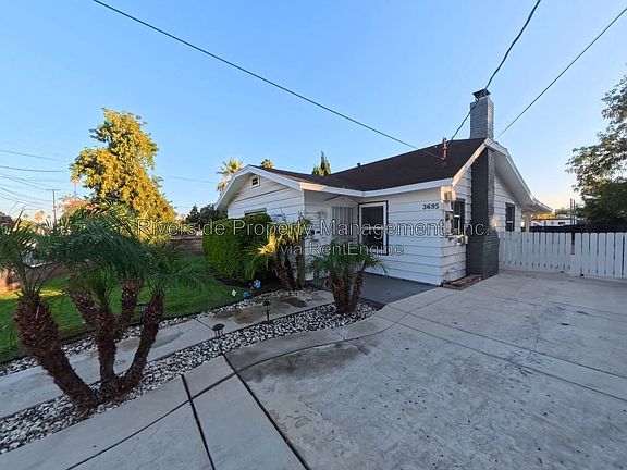 3rd image of 3695 McKenzie St