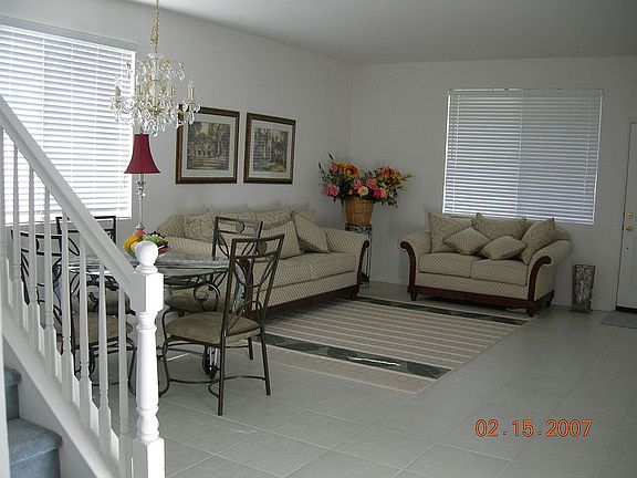 2nd image of 13351 Vista Verde St
