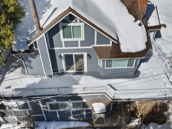 29264 Pine Dr, Cedar Glen, CA 92321