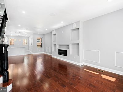 6232 N 17th St, Philadelphia, PA, 19141