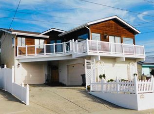 2230 Greenwood Ave, Morro Bay, CA 93442