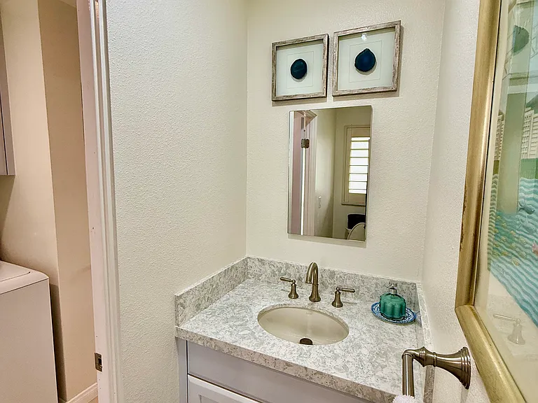 75309 Palm Shadow Dr — Photo 24