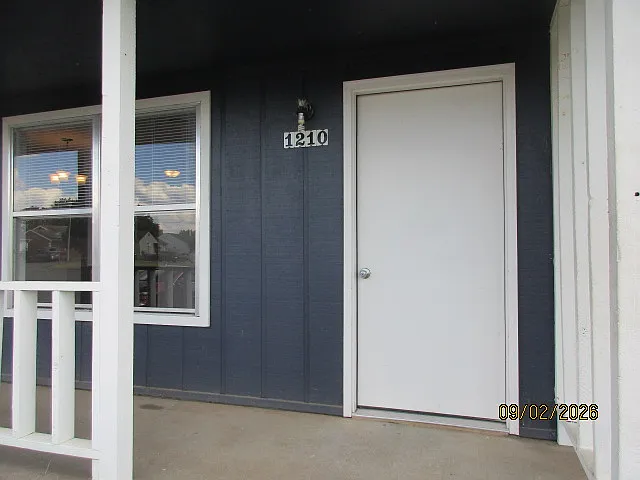 1 bed, 675 sqft, $1,050 — Photo 2